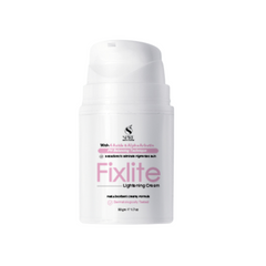 Spire Fixlite Lightening Cream 50 GM
