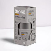StarVille Roll On antiperspirant Whitening
