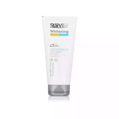 StarVille Whitening Cleanser 100 ml