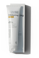 Starville whitening skin cream 60 gm