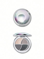 sheglam Stone Cold eyeshadow palette