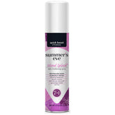 Summers Eve Intimate Spray - Elland Splash 56g
