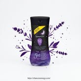 Summers Eve Intimate Wash 345ml Lavender Night