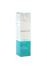 Summers Eve vaginal douche 133 ml fresh skin