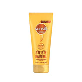Sun Silk Super Conditioner 170 ml
