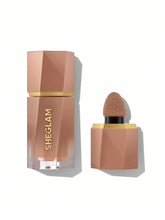 Sheglam Sunbeam Shimmer Liquid Bronzer