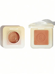 Sunside Bronzer-Sunset Walk