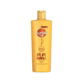 Sunsilk Bye Bye Hair Fall Shampoo 350ml