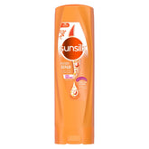 Sunsilk Conditioner Instant Restore 350ML