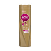 Sunsilk Hairfall Solution Shampoo 350ml