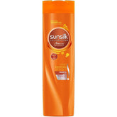 Sunsilk Shampoo Instant Restore 350ml