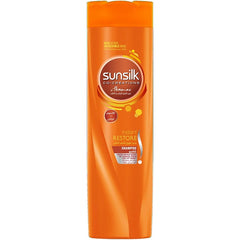 Sunsilk Shampoo Instant Restore 350ml