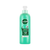 Sunsilk leave-in cream defined curls 200 ml