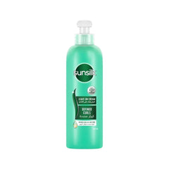 Sunsilk leave-in cream defined curls 200 ml