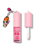 SHEGLAM Super Trio Lip Gloss