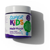 Superkids hair mask 300 ml