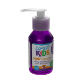Superkids hair serum 100 ml