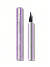 SHEGLAM Sweet Wishes Colored Eyeliner Care Bears