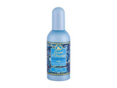 TESORI Perfume 100ml Thalasso Therapy
