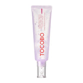TOCOBO Collagen Brightening Eye Gel Cream 30 ml
