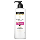 TRESemmé Pro Color Shineplex Conditioner Color Sulphates Free 250ML
