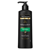TRESemmé Pro Curls Shampoo 250ML