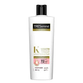 TRESemme Keratin Conditioner 400ml