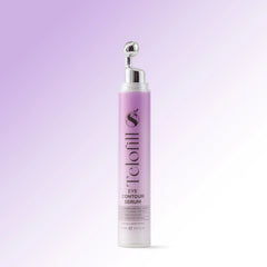 Telofill Eye Contour Serum 17ml