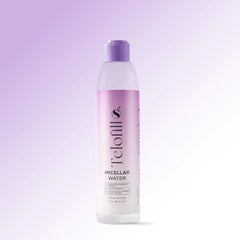 Telofill Micellar Water 250ml