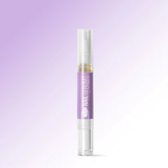 Telofill Nail Serum 4ml