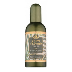 Tesori d Oriente profumo Thai Spa 100ml