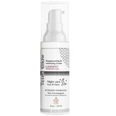 Tetra Glow Face Whitening Cream Night Care 30 Gm