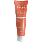 Tetra Hydro Intense Moisture Urea Cream 75 gm