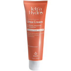Tetra Hydro Intense Moisture Urea Cream 75 gm