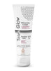Tetra glow sensitive zone cream 50ml