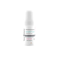 Tetral Glow Whitening Deodorant Crazy Love 50ml