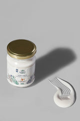 Infinity Hand Cream Chamomile Extract 150gm
