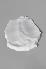 Infinity Naturals Jojoba Oil and Shea Butter Hair Mask