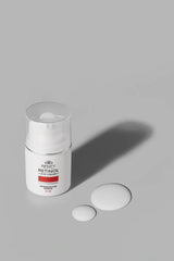 Infinity Retinol Eye Cream 30g