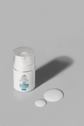 Infinity Hyalu Collagen Eye Contour 30 gm