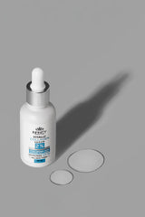 Infinity Vitamin C Roll On 80 ML 1+1
