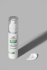 Infinity Acne Daily Moisturizing Cream 50ml