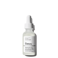 The Ordinary Hyaluronic Acid 2% + B5