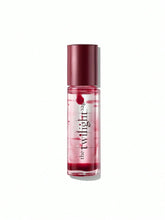 The Twilight Saga X Sheglam premonition rollon lip oil 7.3g