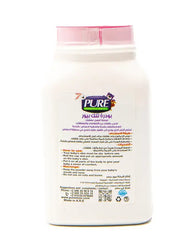 PURE Baby Powder With Fragrance 100 gm