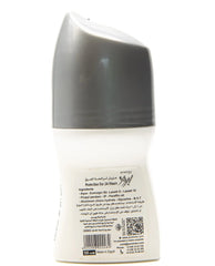Pure Deodorant Roll on Energy 60 ml
