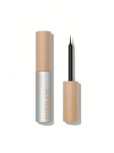 Sheglam Tint Lock Tattoo Peel Off Brow Gel