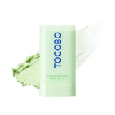Tocobo Cica Cooling Sunstick SPF50 - 18g