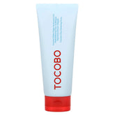 Tocobo Coconut Clay Cleansing Foam150 ml