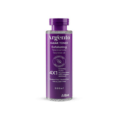 Argento Toner 200ml 1+1